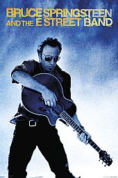 click on image for details