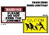 click on image for details