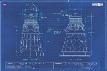 click on image for details