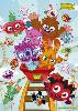 click on image for details